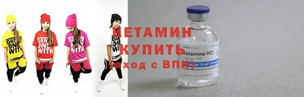 mdpv Богданович