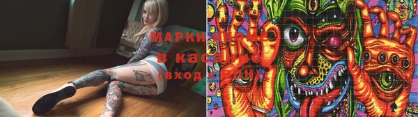 не бодяженный Белокуриха
